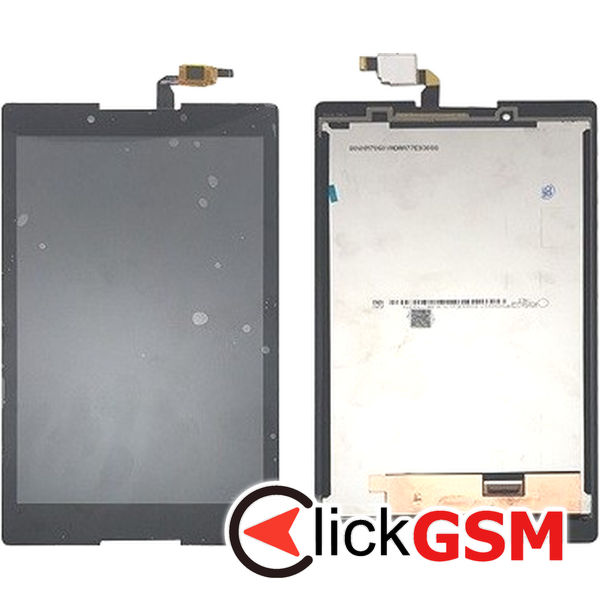 Piesa Display Lenovo Tab3 8 1tfj