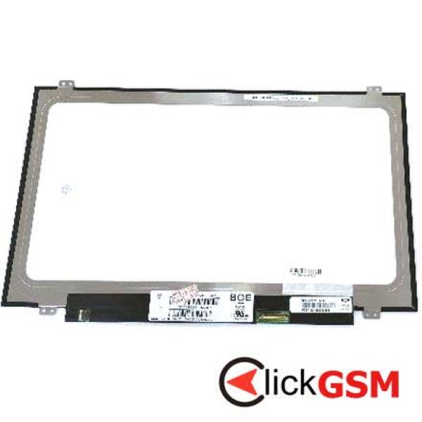 Piesa Piesa Display Lenovo Thinkpad 2k9z