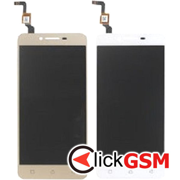 Piesa Piesa Display Lenovo Vibe K5 Plus 1tgg