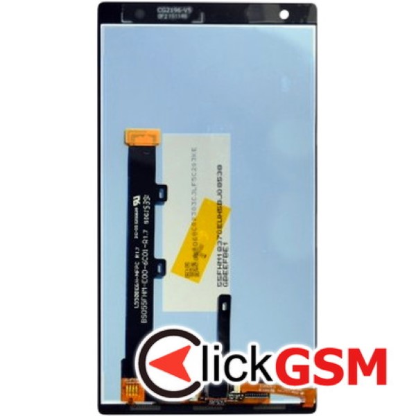 Piesa Display Lenovo Vibe X3 Pms