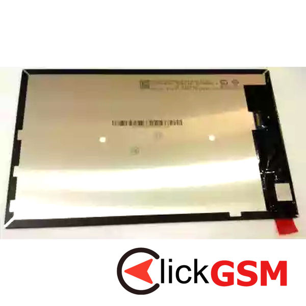 Piesa Display Lenovo Yoga Tab 3 10 2kg3