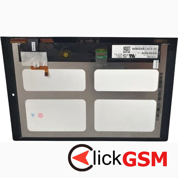 Piesa Piesa Display Lenovo Yoga Tablet 2 10 3j3s