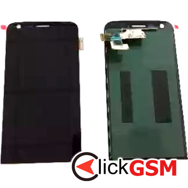 Piesa Piesa Display Lg G5 1fh8