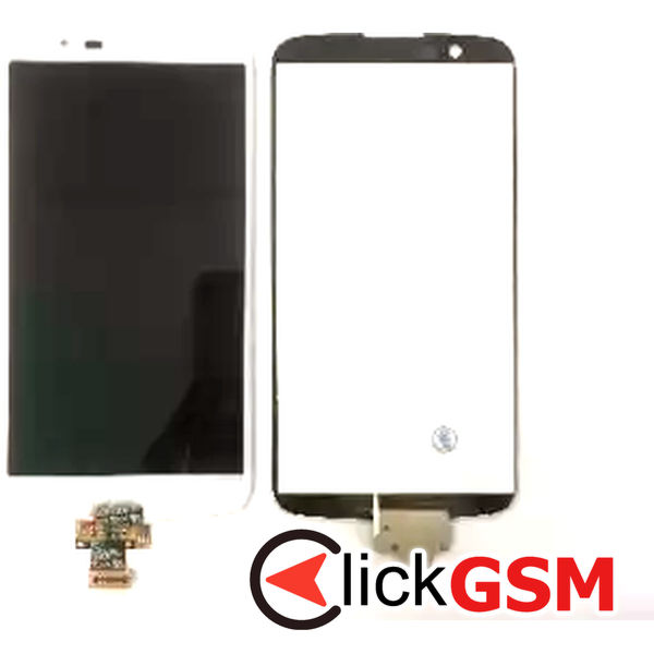 Piesa Piesa Display Lg K10 1h2v