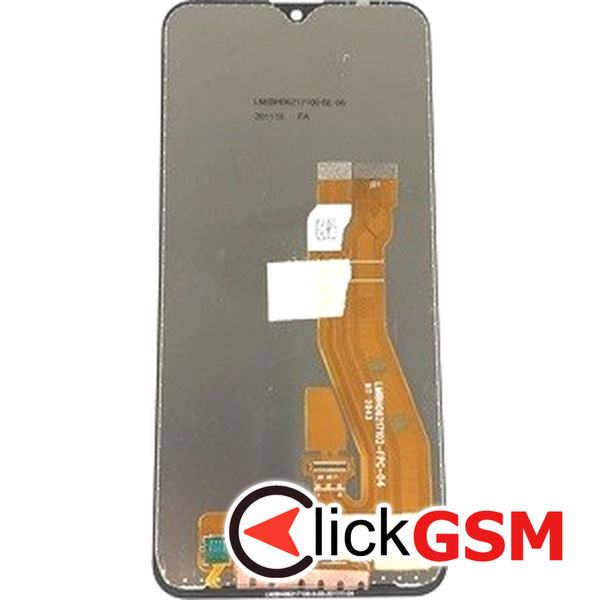 Piesa Display Lg K22 1t6h