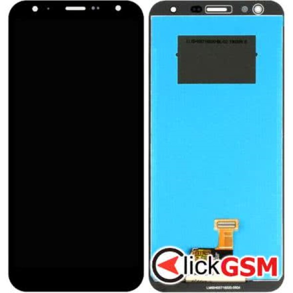 Piesa Display Lg K40 1jea