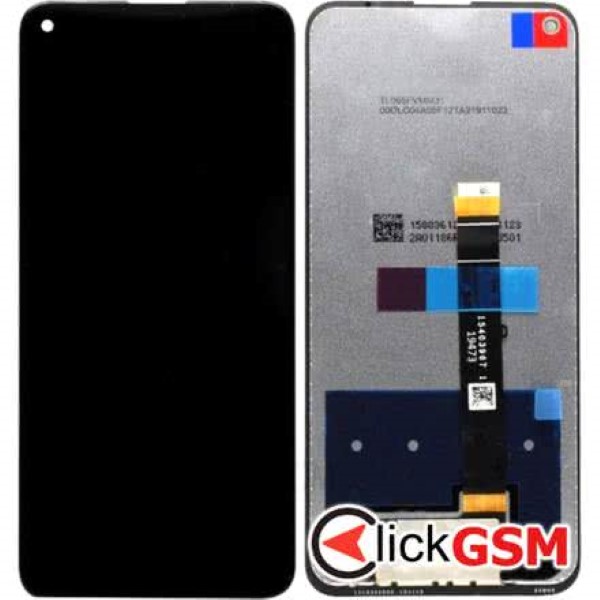 Piesa Piesa Display Lg K61 1mde