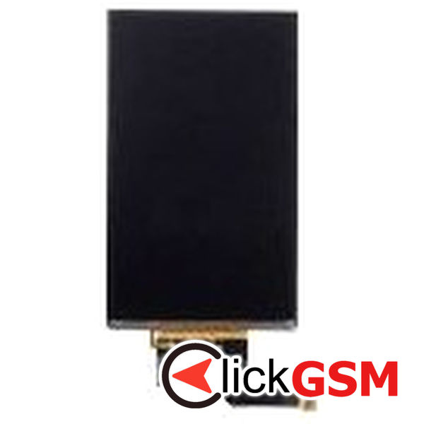 Piesa Display Lg L70 1wgs