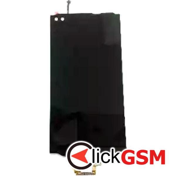 Piesa Display Lg V10 1y01