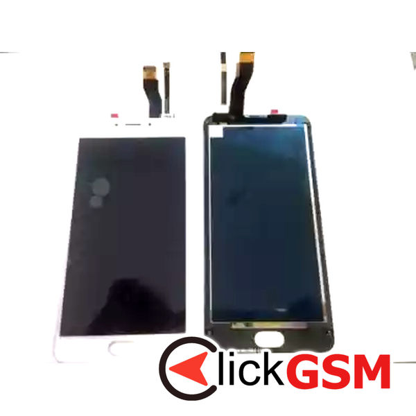 Piesa Display Meizu M5 Note 2jn5