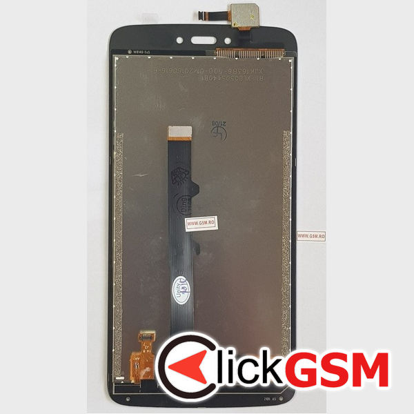 Piesa Piesa Display Motorola Moto C 1tjm