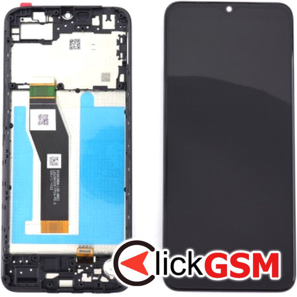 Piesa Piesa Display Motorola Moto E13 3hk4