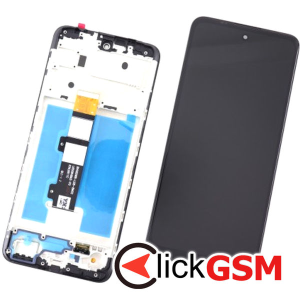 Piesa Piesa Display Motorola Moto E30 3hkk