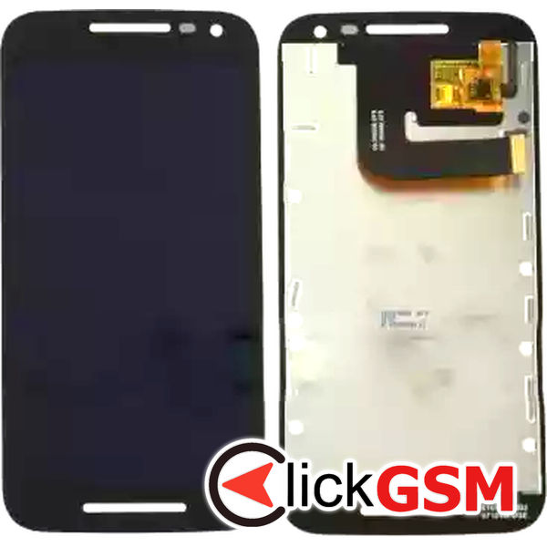 Piesa Display Motorola Moto G 3rd Gen 31jg