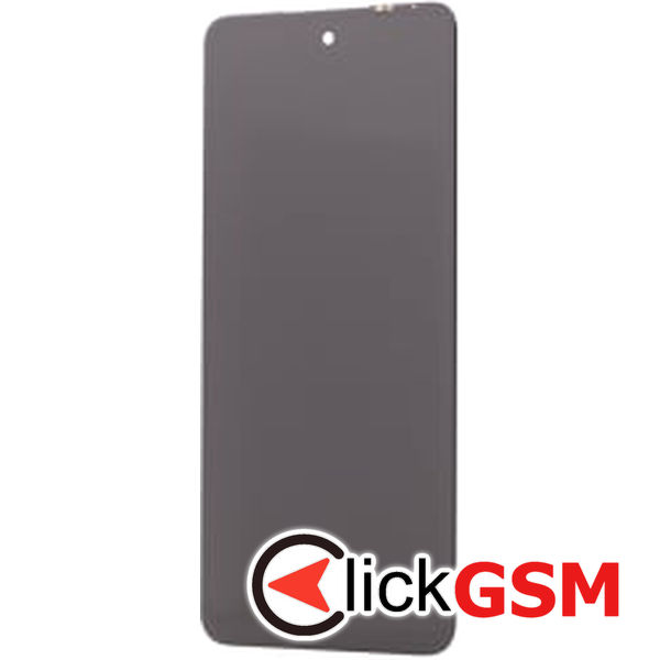 Piesa Display Motorola Moto G 5g 2024 4hwn