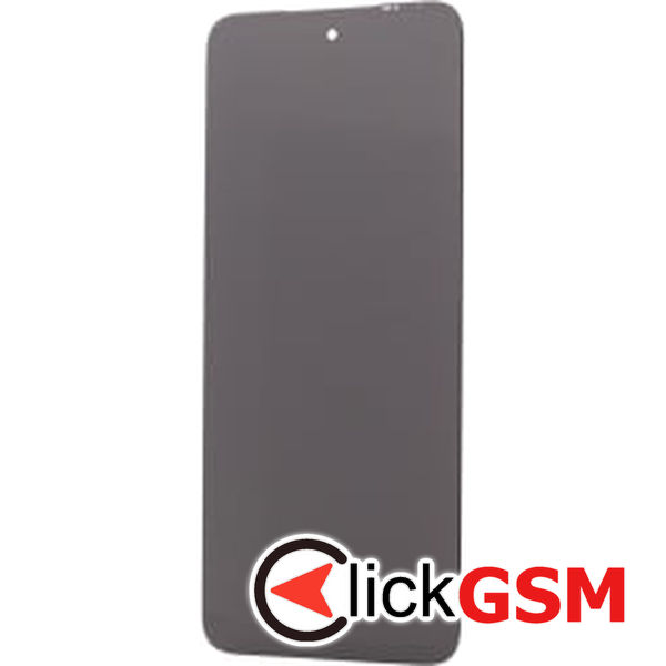 Piesa Piesa Display Motorola Moto G Power 2024 4hwo