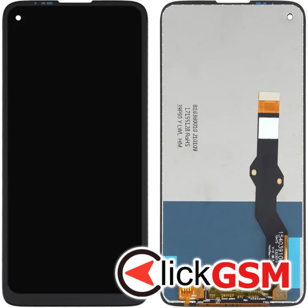 Piesa Piesa Display Motorola Moto G Pro 2m1k