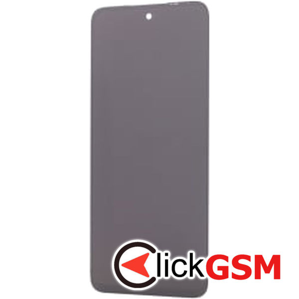 Piesa Display Motorola Moto G Stylus 2023 2xl3