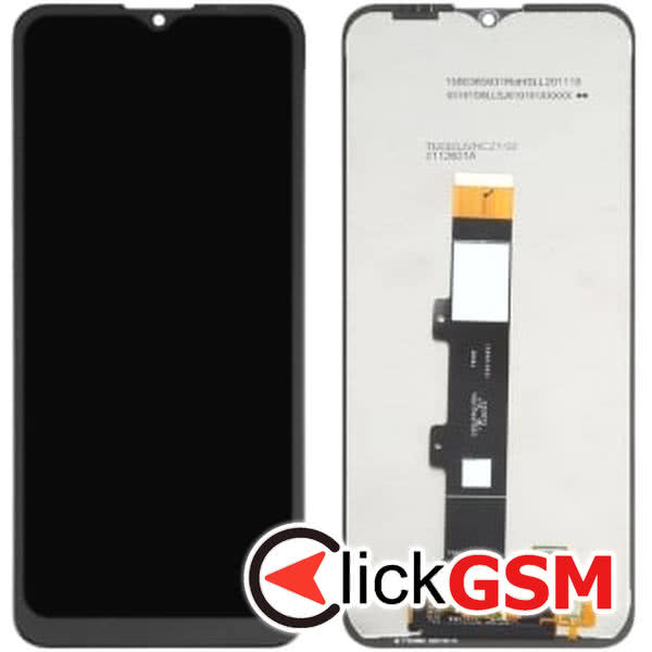 Piesa Piesa Display Motorola Moto G10 1jl2