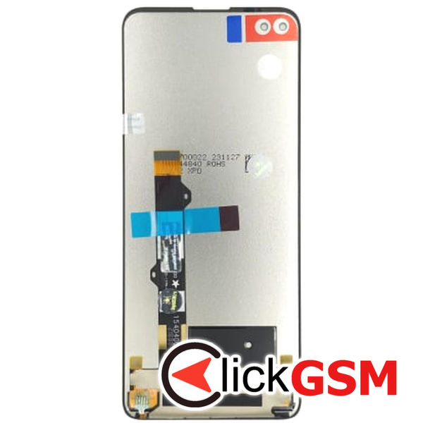 Piesa Display Motorola Moto G100 Snp