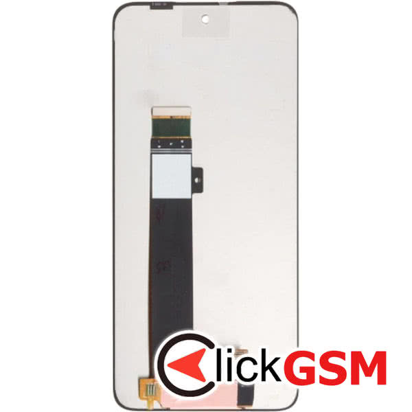 Piesa Display Motorola Moto G13 2ydb