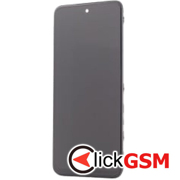 Piesa Display Motorola Moto G13 40a9