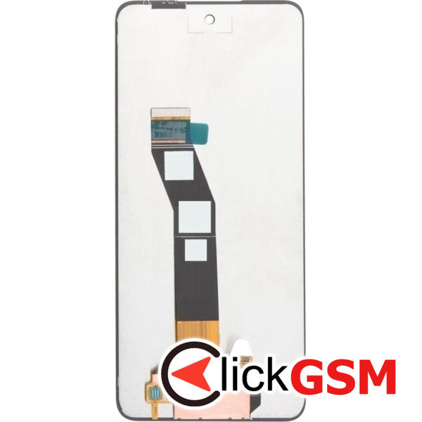 Piesa Display Motorola Moto G24 Power 3fw8