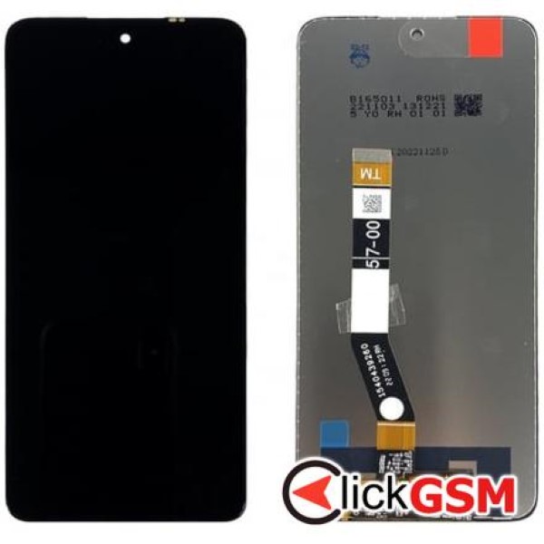 Piesa Piesa Display Motorola Moto G32 2wi9