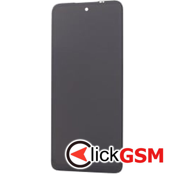 Piesa Piesa Display Motorola Moto G32 3fsl