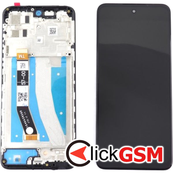 Piesa Display Motorola Moto G32 3jdm