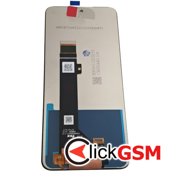 Piesa Piesa Display Motorola Moto G34 5g 40cs