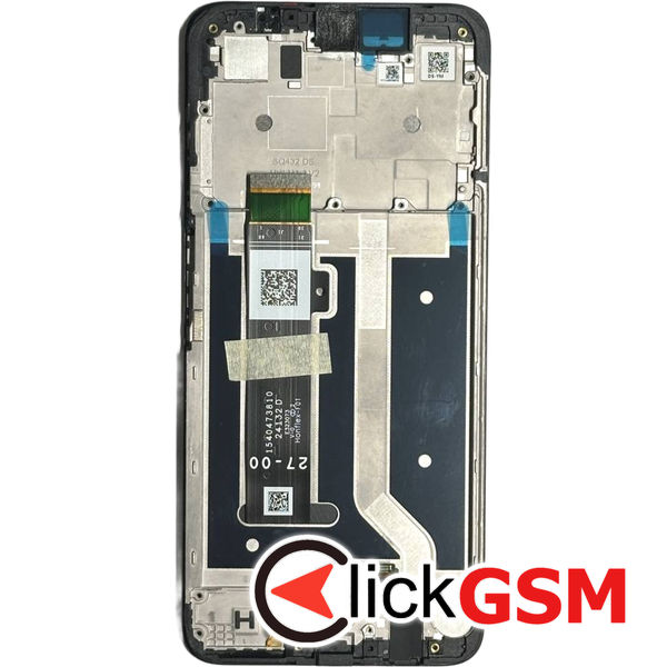 Piesa Display Motorola Moto G34 5g 48zd