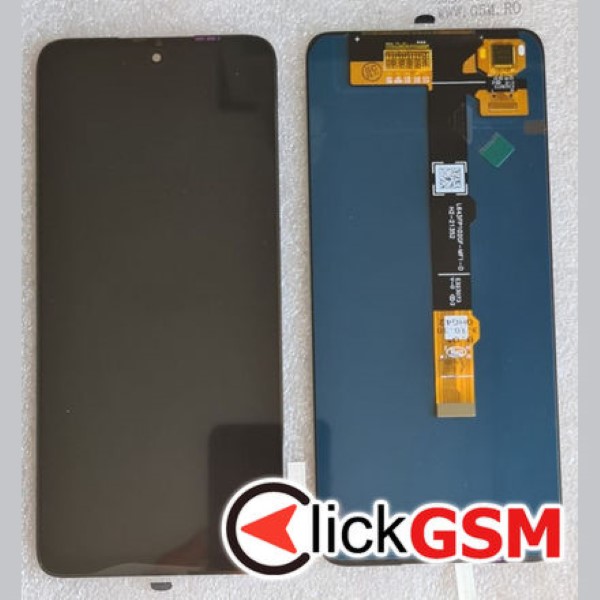 Piesa Piesa Display Motorola Moto G42 3g15