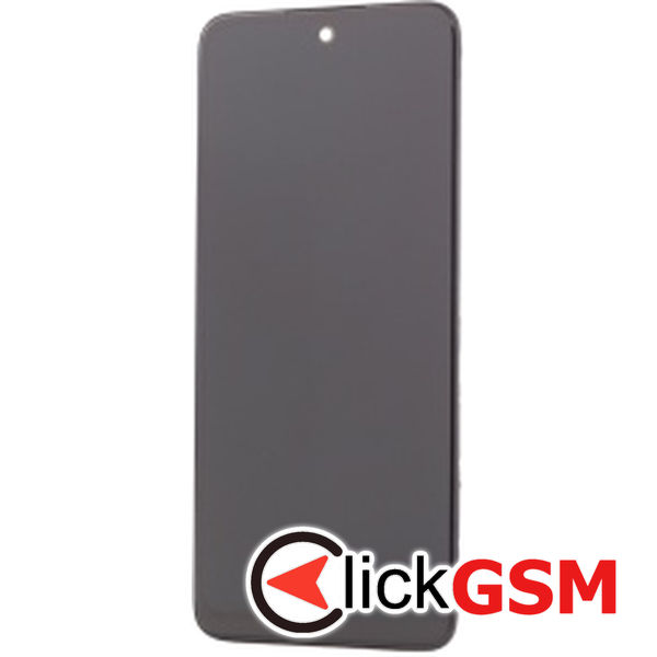 Piesa Display Motorola Moto G42 47rh