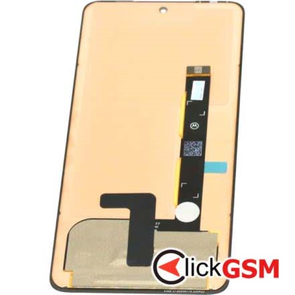 Piesa Piesa Display Motorola Moto G52 1qw5