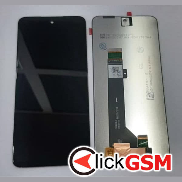 Piesa Display Motorola Moto G53 29rg