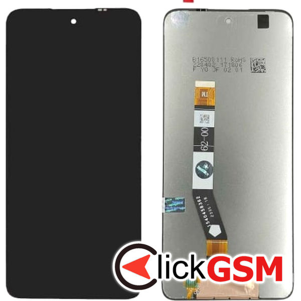 Piesa Display Motorola Moto G54 5g Power 4q71