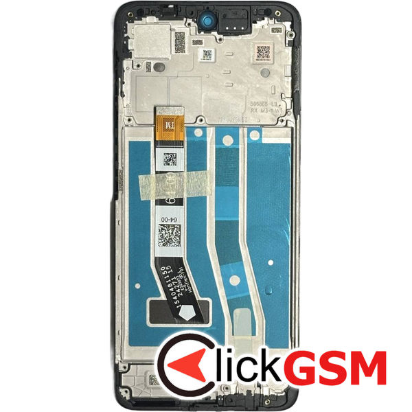 Piesa Display Motorola Moto G55 5g 48ze