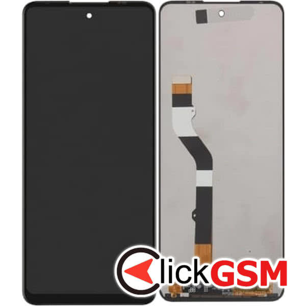 Piesa Piesa Display Motorola Moto G60 1o37