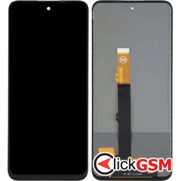 Piesa Display Motorola Moto G71 5g 451i