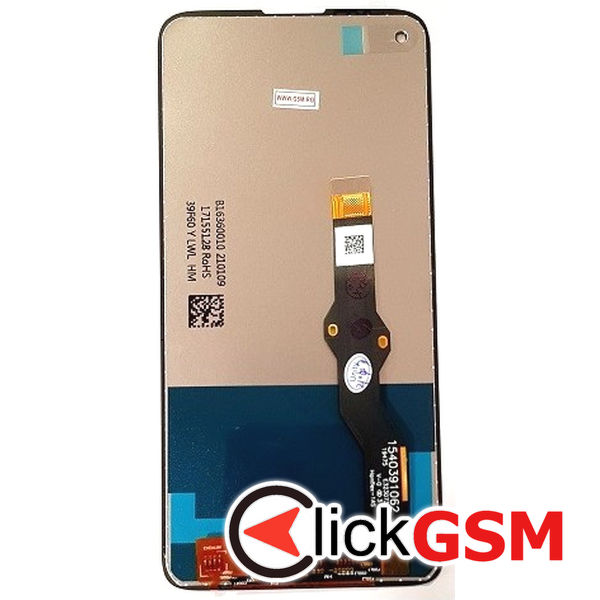 Piesa Display Motorola Moto G8 Power 1tj6