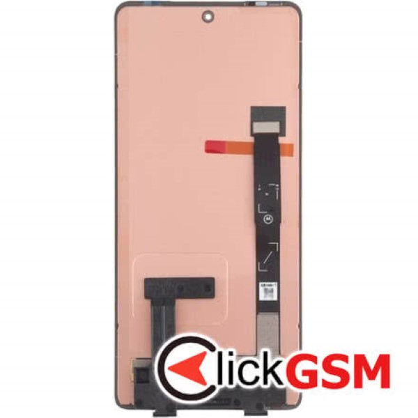 Piesa Piesa Display Motorola Moto G82 3d2c