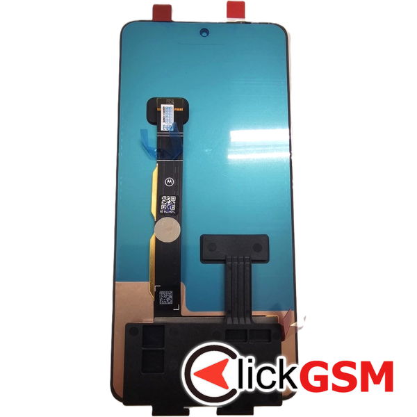 Piesa Display Motorola Moto G84 5g 3gj9