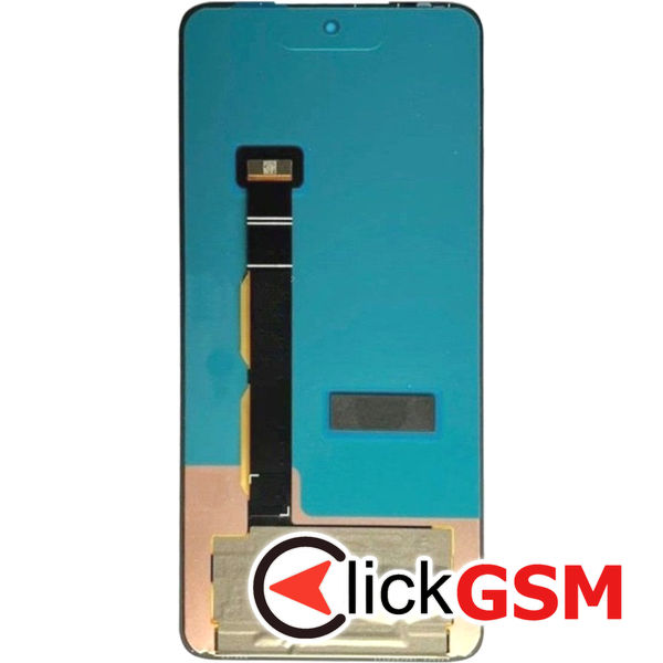 Piesa Display Motorola Moto G84 5g 451p