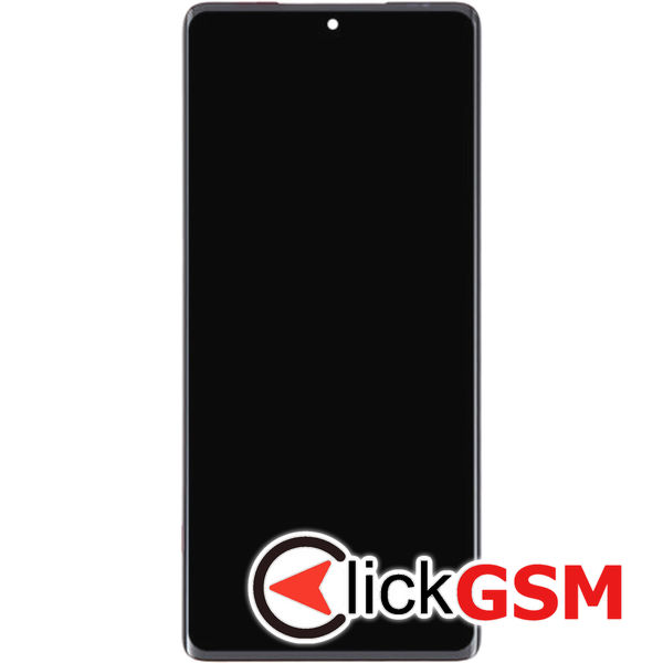 Piesa Display Motorola Moto G85 5g 482n