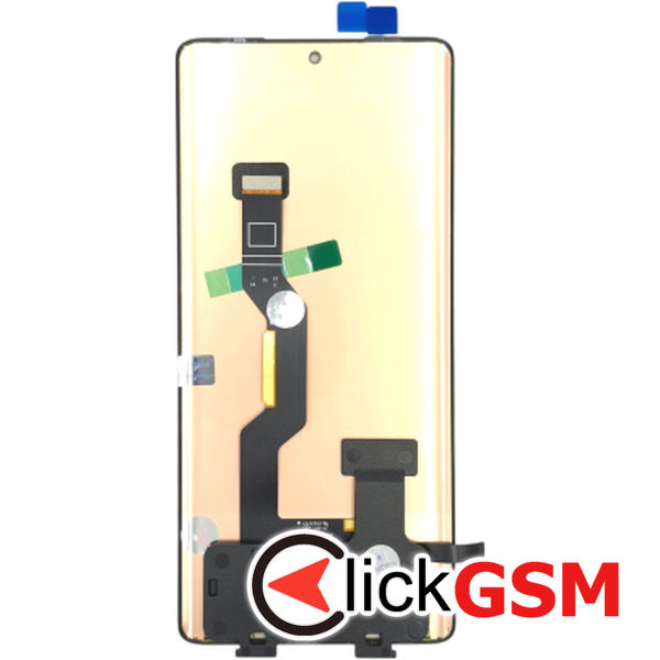 Piesa Display Motorola Moto G85 5g 4mcw