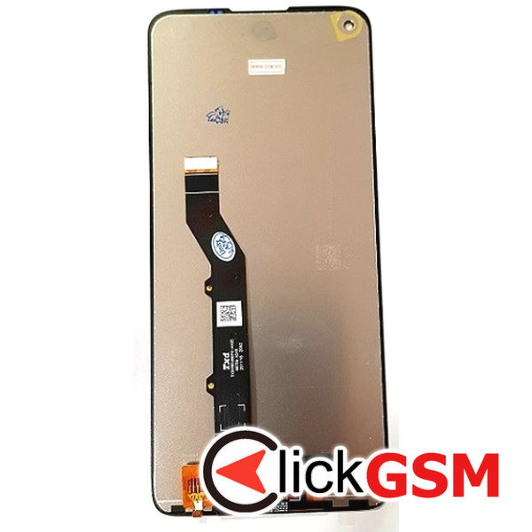 Piesa Display Motorola Moto G9 Plus 1tjv