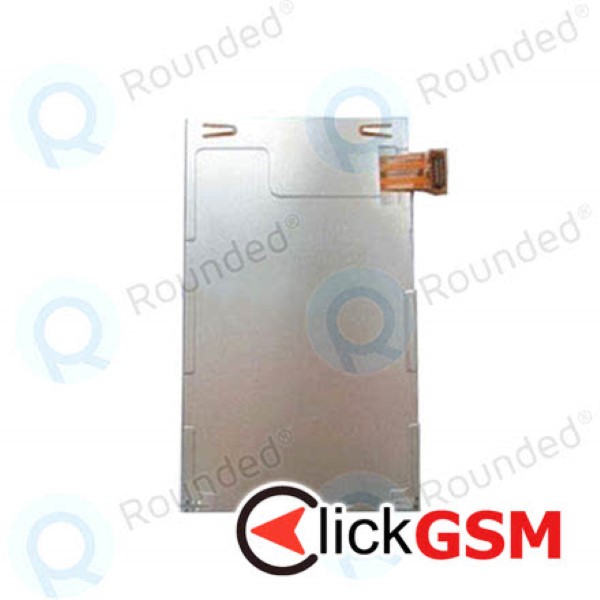 Piesa Piesa Display Motorola Razr D3 3w3n