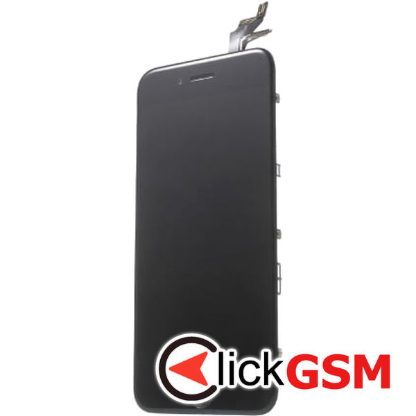 Piesa Display Negru Apple Iphone 6s 26z6