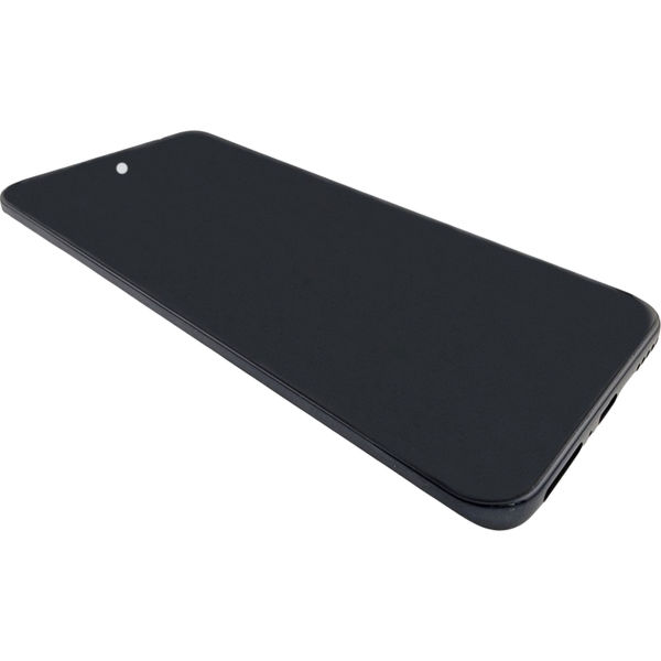 Honor 90 · Display Honor 90 Original (provine din dezmembrari) Cu Rama Negru